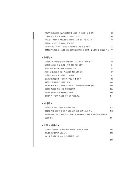 미리보기 이미지 4번째