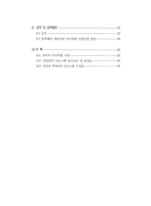 미리보기 이미지 4번째