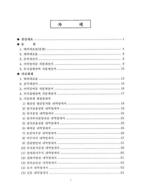 미리보기 이미지 2번째