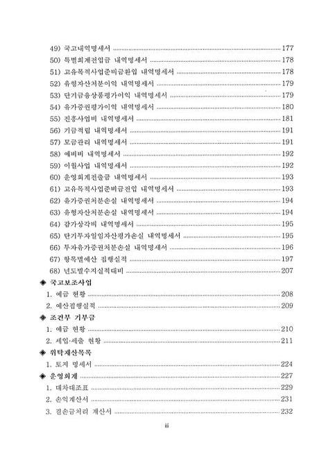미리보기 이미지 4번째