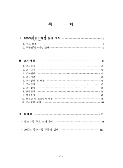 미리보기 이미지 5번째