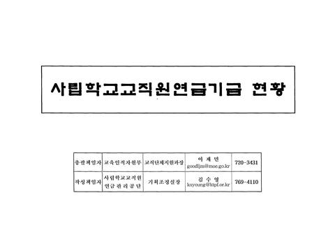 미리보기 이미지 2번째