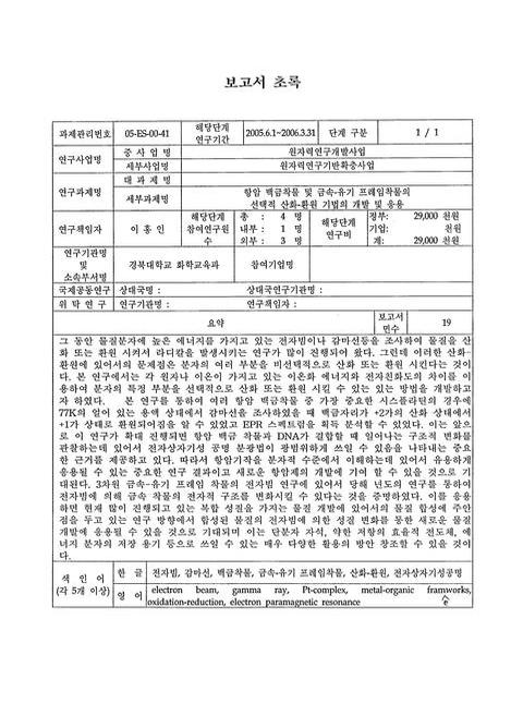 미리보기 이미지 3번째