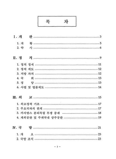 미리보기 이미지 5번째