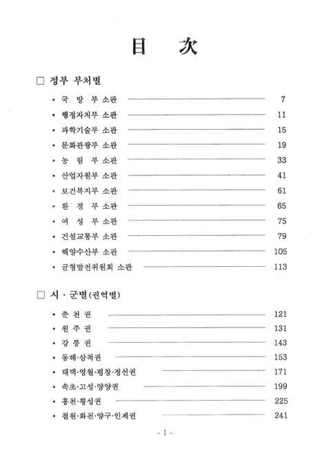 미리보기 이미지 3번째