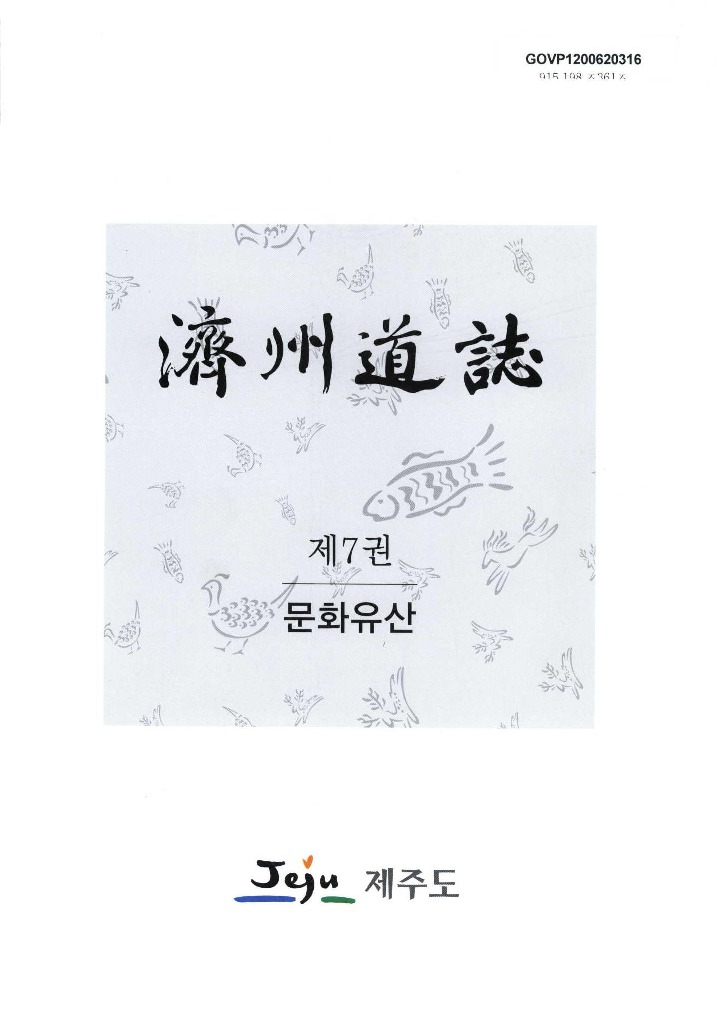미리보기 이미지 1번째