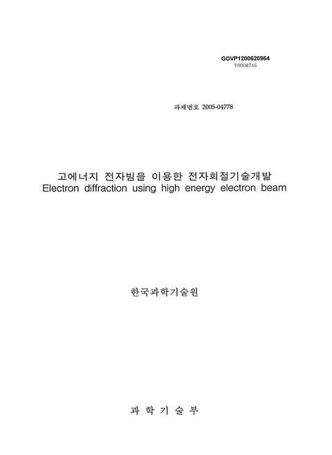 미리보기 이미지 1번째