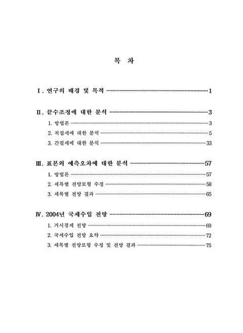 미리보기 이미지 2번째