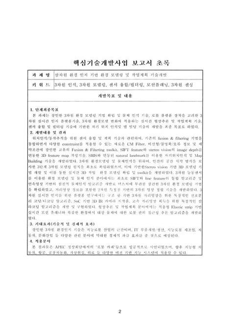 미리보기 이미지 4번째