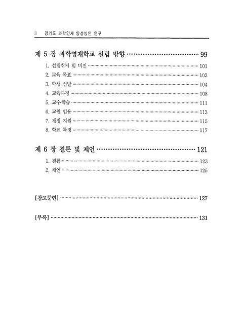미리보기 이미지 4번째