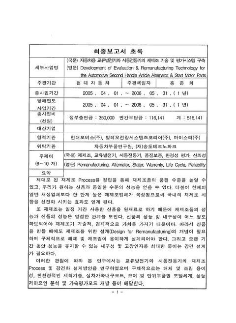 미리보기 이미지 3번째