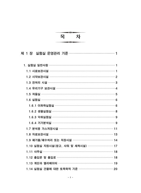 미리보기 이미지 2번째