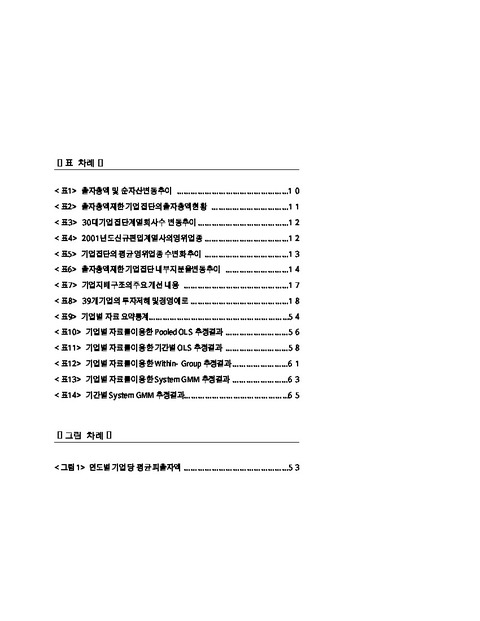 미리보기 이미지 4번째
