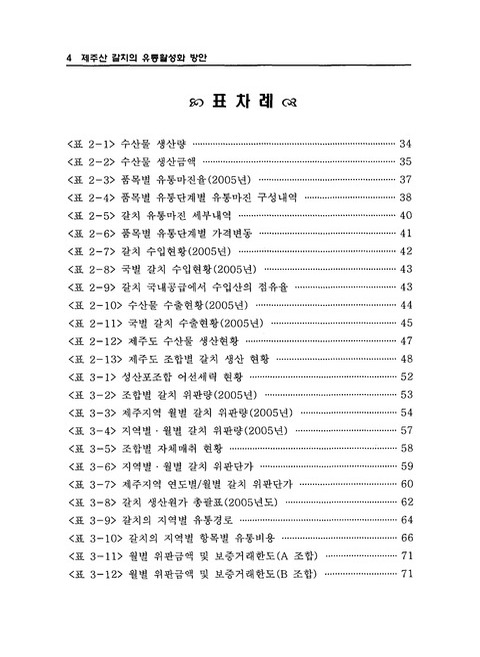 미리보기 이미지 5번째