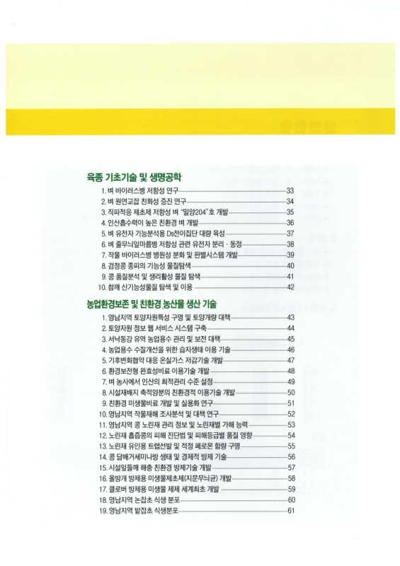 미리보기 이미지 4번째