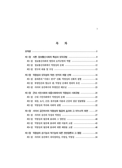 미리보기 이미지 3번째