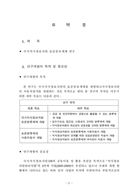미리보기 이미지 5번째