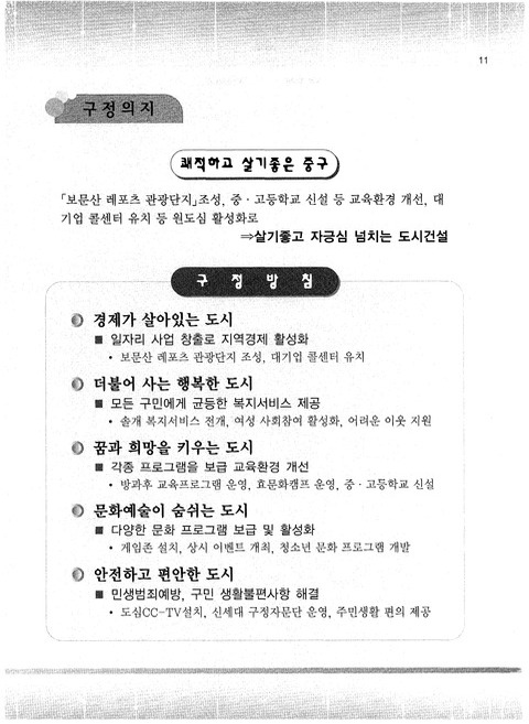 미리보기 이미지 5번째