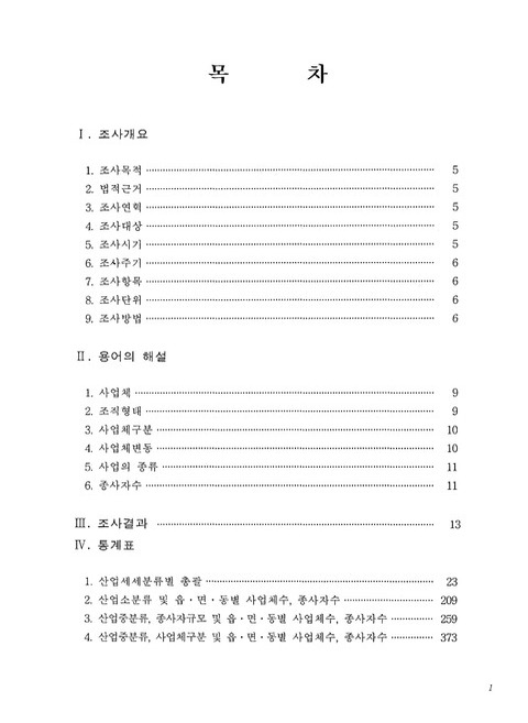 미리보기 이미지 5번째