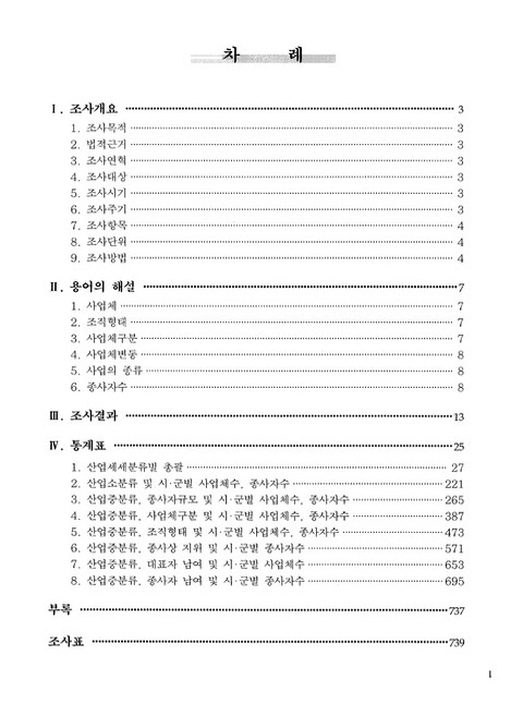 미리보기 이미지 5번째