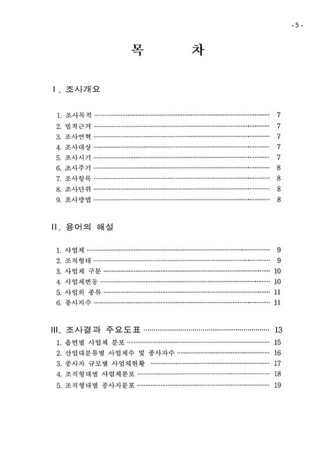 미리보기 이미지 5번째