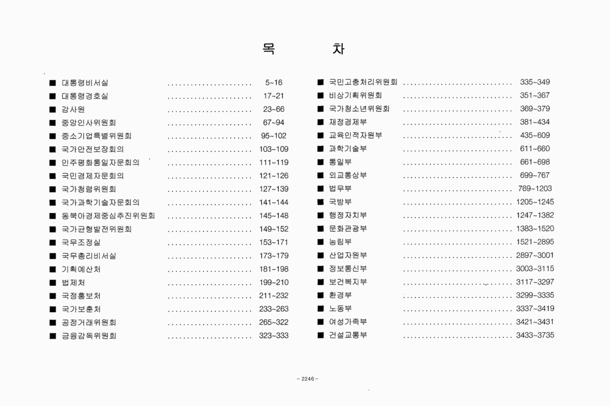 미리보기 이미지 3번째