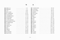 미리보기 이미지 2번째