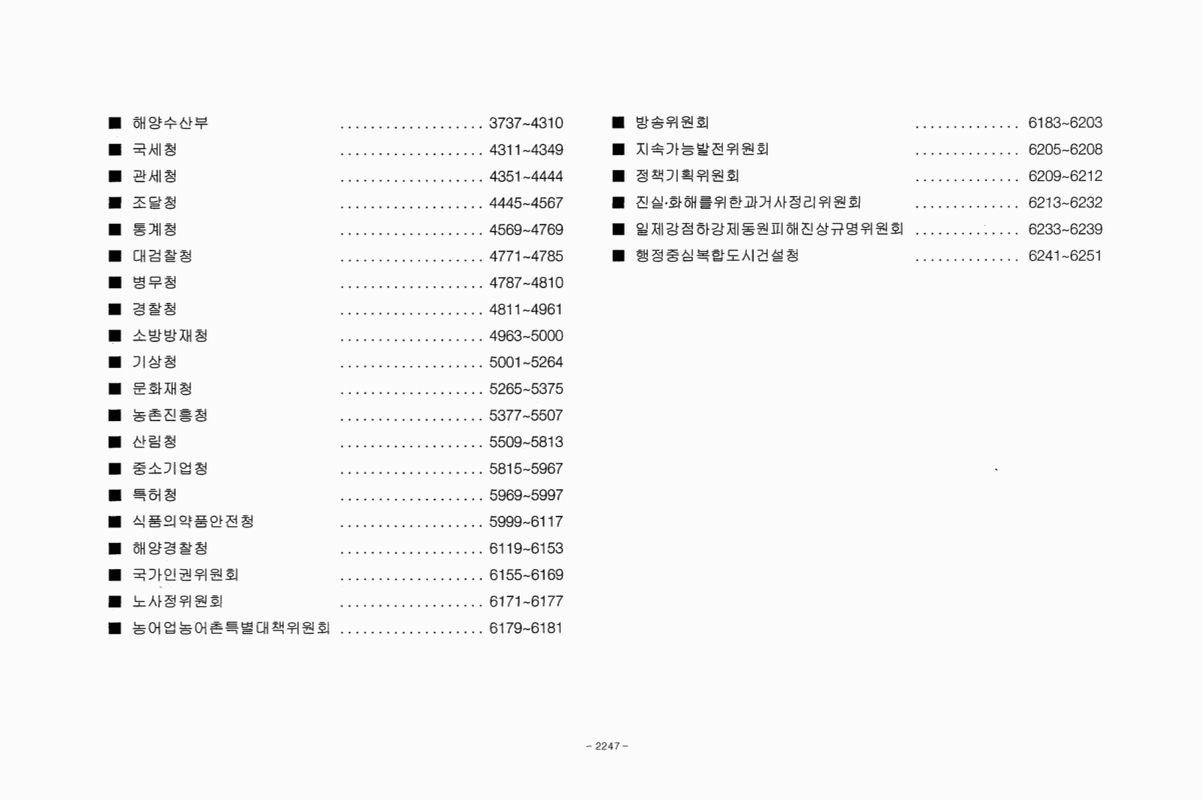 미리보기 이미지 4번째