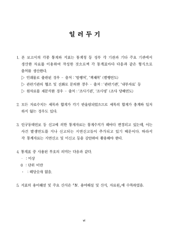 미리보기 이미지 4번째