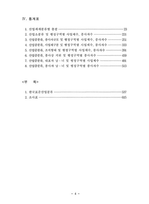 미리보기 이미지 5번째