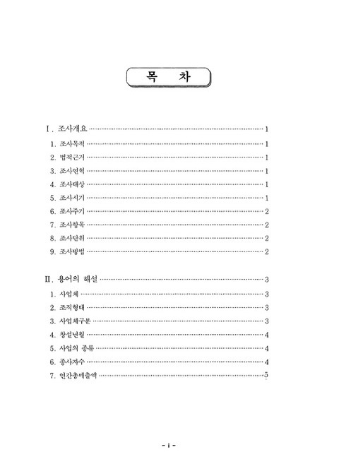 미리보기 이미지 5번째