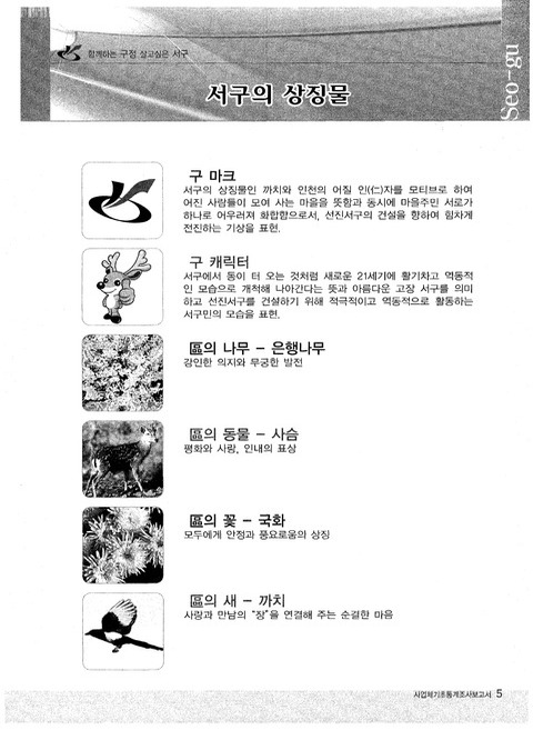 미리보기 이미지 3번째