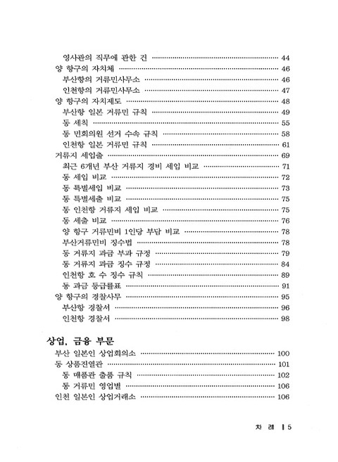 미리보기 이미지 5번째