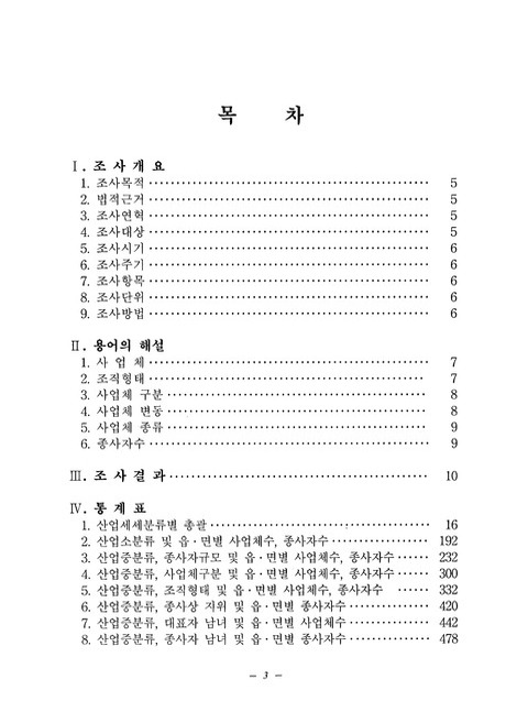 미리보기 이미지 5번째