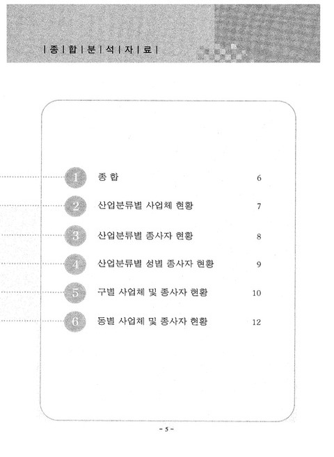 미리보기 이미지 4번째