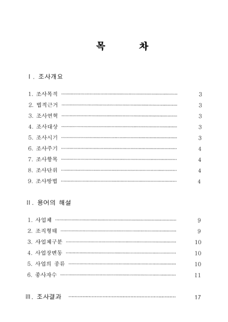 미리보기 이미지 5번째