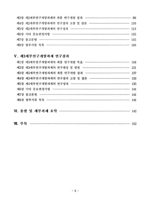 미리보기 이미지 5번째