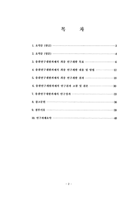 미리보기 이미지 4번째