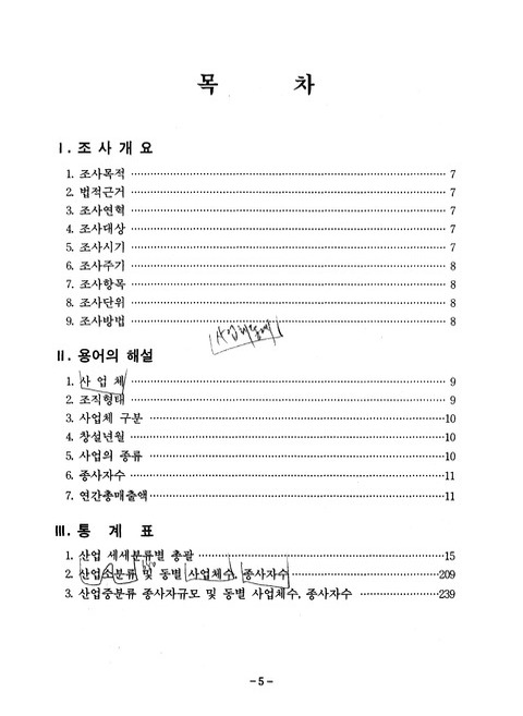 미리보기 이미지 5번째