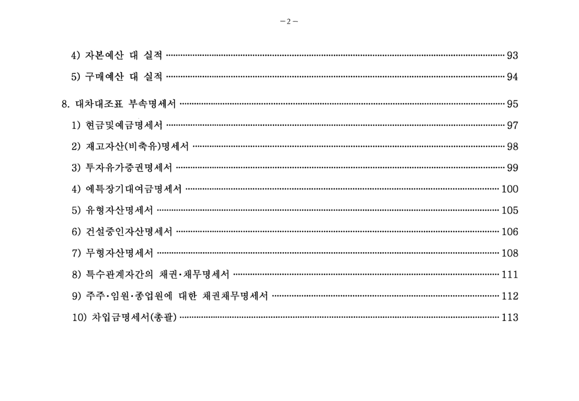 미리보기 이미지 3번째