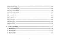 미리보기 이미지 3번째
