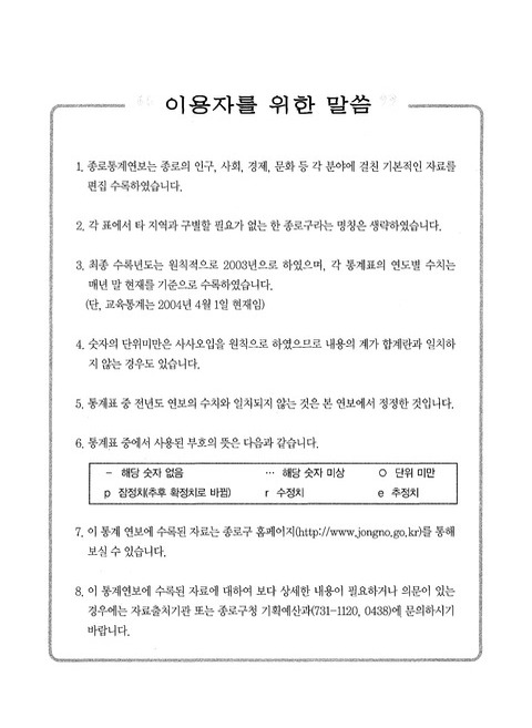 미리보기 이미지 4번째