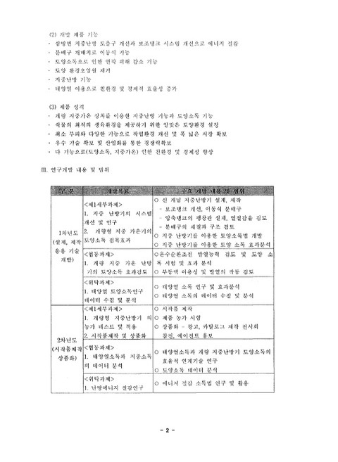 대한민국 국회도서관 국회도서관