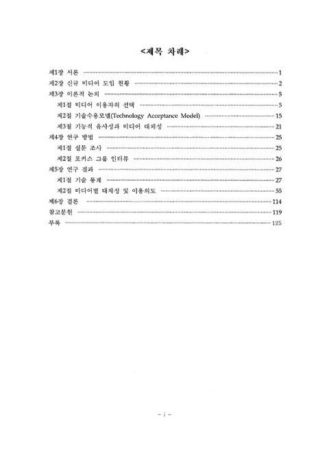 미리보기 이미지 4번째