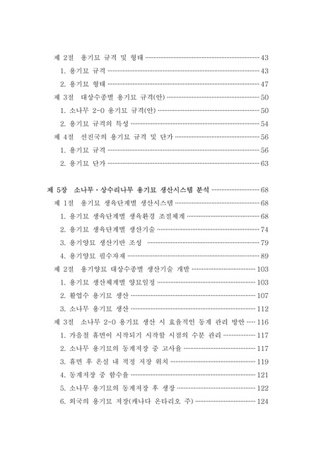 미리보기 이미지 5번째