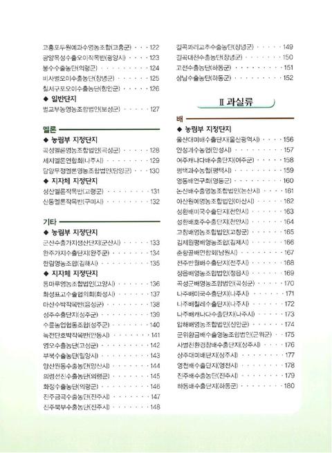 미리보기 이미지 5번째