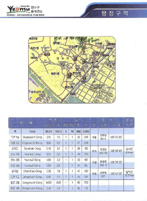 미리보기 이미지 5번째