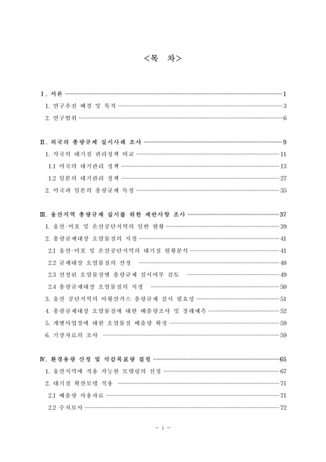 미리보기 이미지 5번째