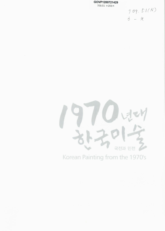 미리보기 이미지 1번째