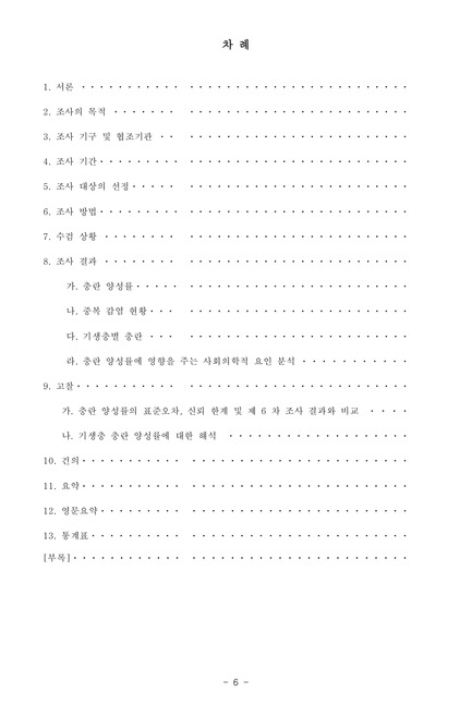 미리보기 이미지 2번째